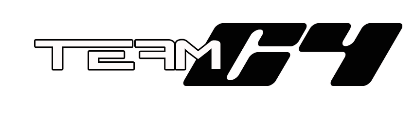 TeamC4